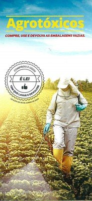 AGROTOXICOS